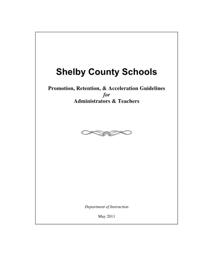 22183265-promotionretention-guidelines-shelby-county-schools-shelbyed-k12-al