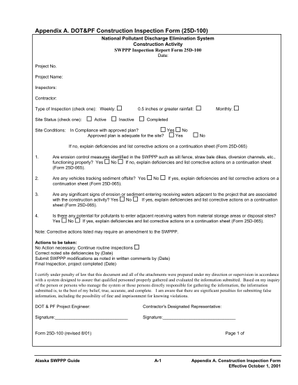 22188522-swppp-inspection-log-form