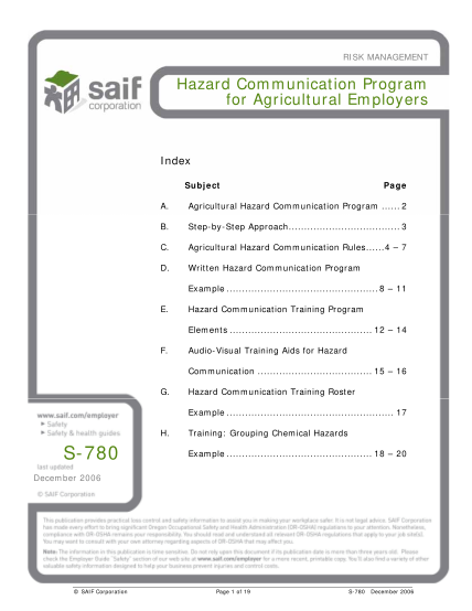 221905-fillable-oregon-hazard-communication-fillable-form