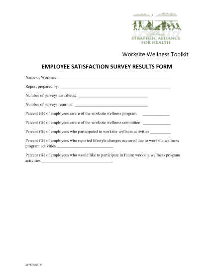 22201768-employee-satisfaction-survey-results-form-adph