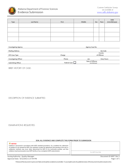22202286-fillable-alabama-dfs-certificate-of-analysis-form-adfs-alabama