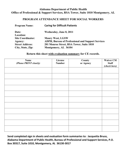 22203883-social-workcase-manager-sign-in-sheet-alabama-department-of-adph
