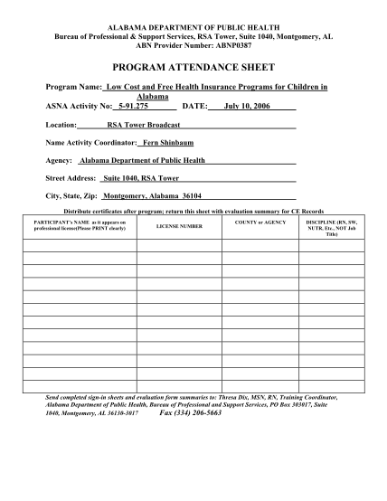 22204110-fillable-fillable-attendance-sheet-form-adph