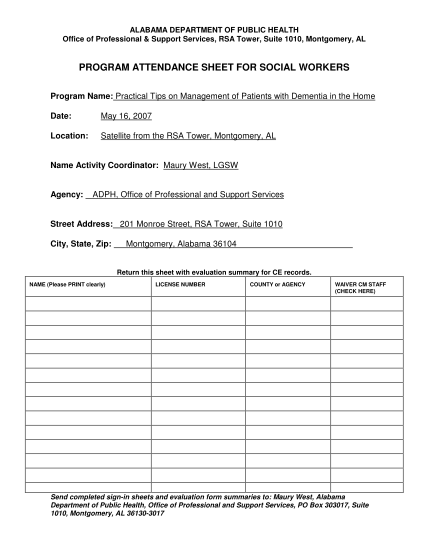 22204154-fillable-social-worker-sign-in-sheet-form-adph