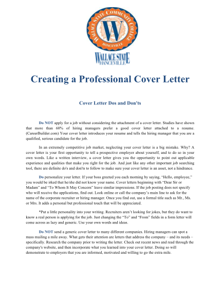 22210758-creating-a-professional-cover-letter-wallace-state-community-wallacestate