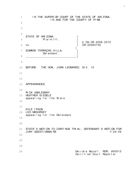 22218607-john-leonardo-div-appeals2-az