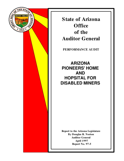 22220558-read-full-report-in-acrobat-pdf-format-office-of-the-auditor-general-azauditor