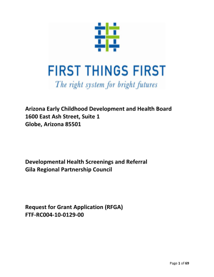 22224495-developmental-health-screenings-and-referral-azftf