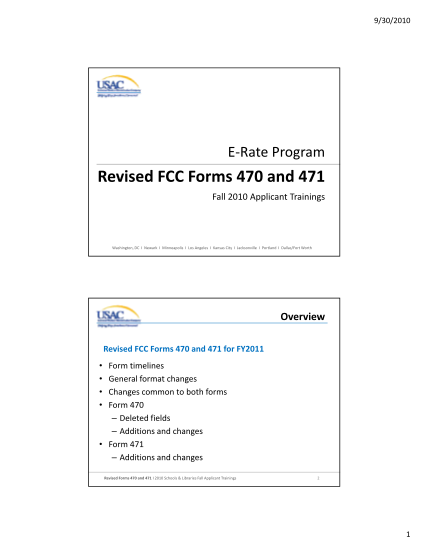 22226320-microsoft-powerpoint-03-revised-forms-470-471ppt-compatibility-mode-azed