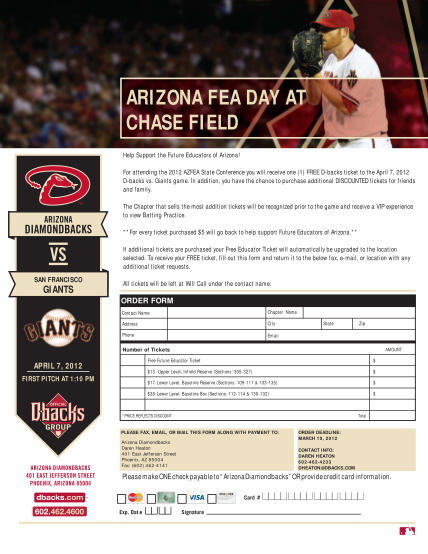 22227631-arizona-fea-day-at-chase-field-arizona-department-of-education-azed
