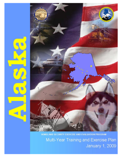 22238754-multi-year-training-and-exercise-plan-dhsampem-state-of-alaska-ready-alaska