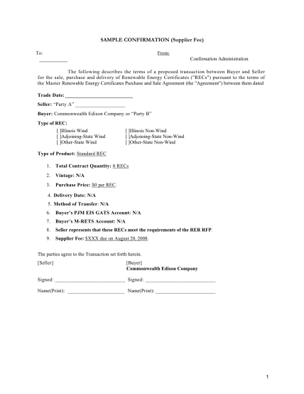 2226130-fillable-oklahoma-home-purchase-contract-form