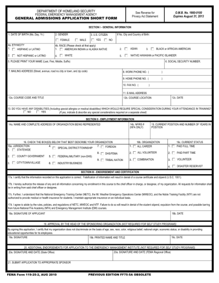 222761-fillable-va-form-119-fillable-form-fire-state-nv
