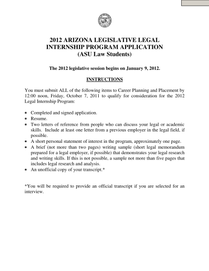 22279593-2012-arizona-legislative-legal-internship-program-azleg