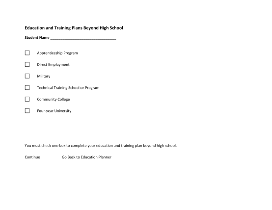 22302623-plans-beyond-high-school-arkansas-department-of-career-ace-arkansas