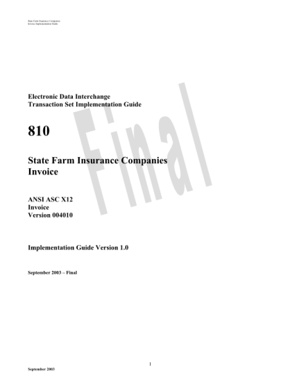 223147-fillable-farmers-insurance-invoice-form