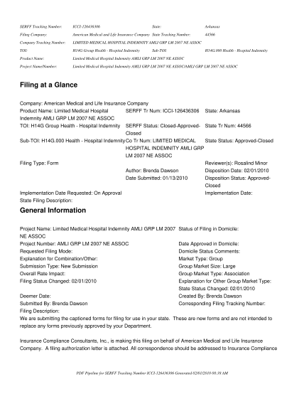22345011-fillable-icci-ful-form-insurance-arkansas