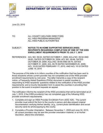 22356037-state-of-california-department-of-social-services-letter-head
