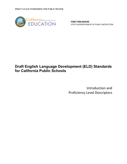 22362243-california-eld-standards-intro-and-descriptors-english-learners-ca-dept-of-education-the-california-english-language-development-standards-the-eld-standards-form-a-foundation-for-the-ways-in-which-we-educate-our-k-12-english-cde-ca
