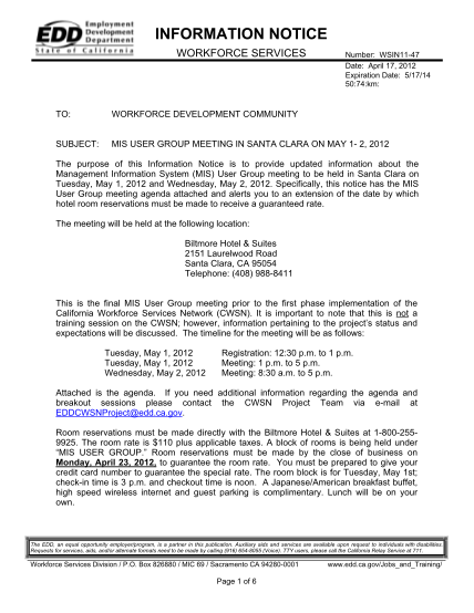 22362857-edd-award-letter
