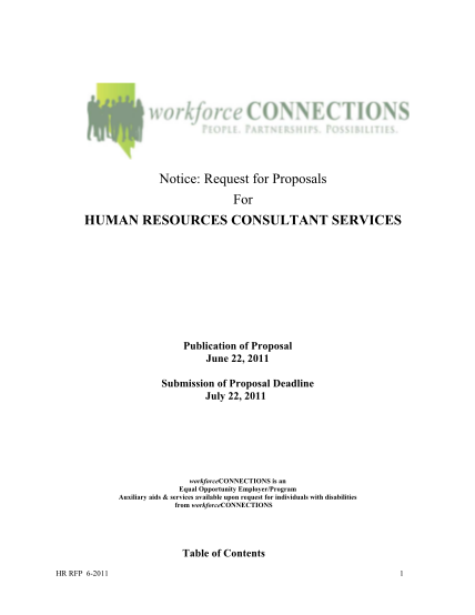 223642-fillable-rfp-human-resources-consultant-services-form-detr-state-nv