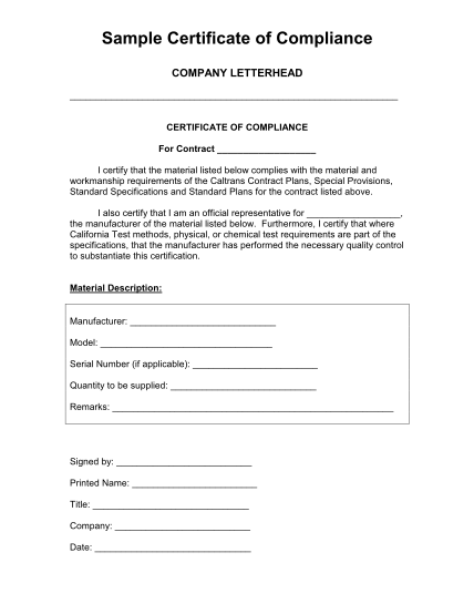 22367518-ladwp-certificate-of-compliance-form