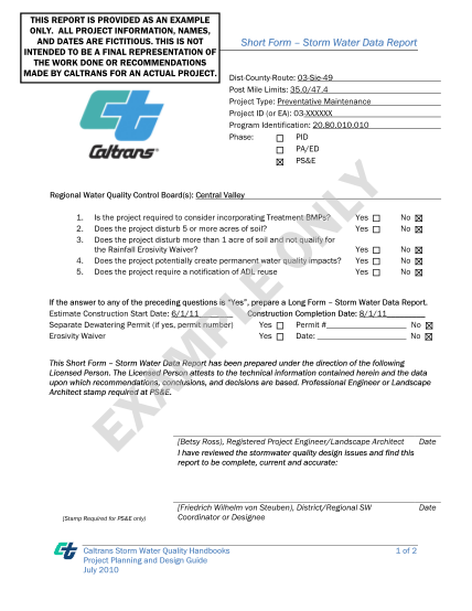 22376620-fillable-xxxxxxpse-form-dot-ca