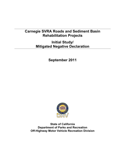 22384658-carnegie-svra-roads-and-sediment-basin-rehabilitation-projects-parks-ca