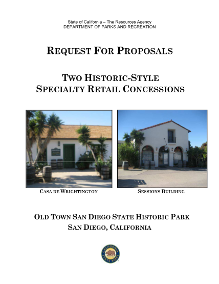 22387338-fillable-california-state-parks-request-for-proposal-form-parks-ca