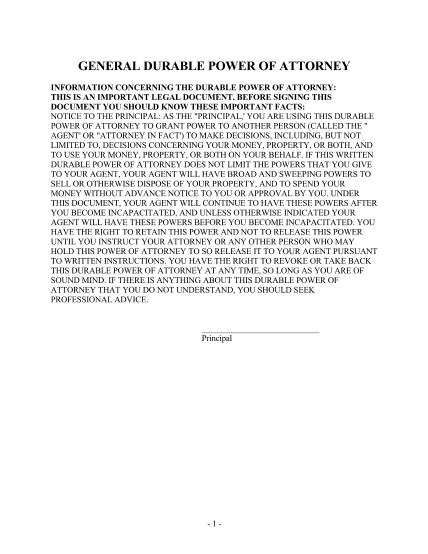 2239200-new-hampshire-general-durable-power-of-attorney-for-property-and-finances-or-financial-effective-immediately