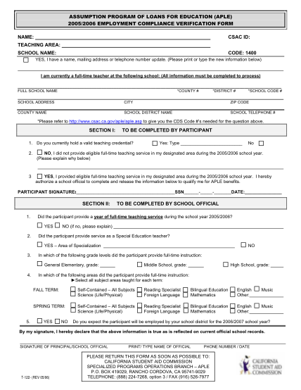 18-sample-form-assumption-of-mortgage-page-2-free-to-edit-download