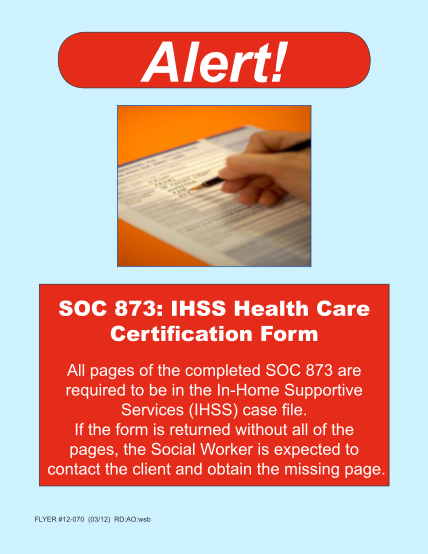 22398015-fillable-how-to-fill-out-ihss-program-health-care-certification-form-dss-cahwnet