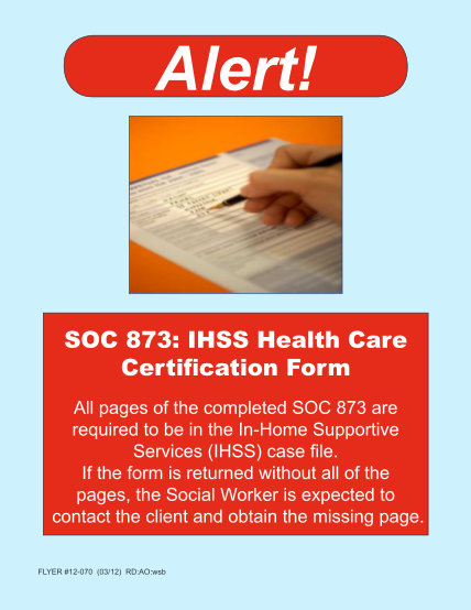 18-certification-of-health-care-provider-page-2-free-to-edit