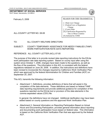 22399207-acl-08-08-california-department-of-social-services-dss-cahwnet
