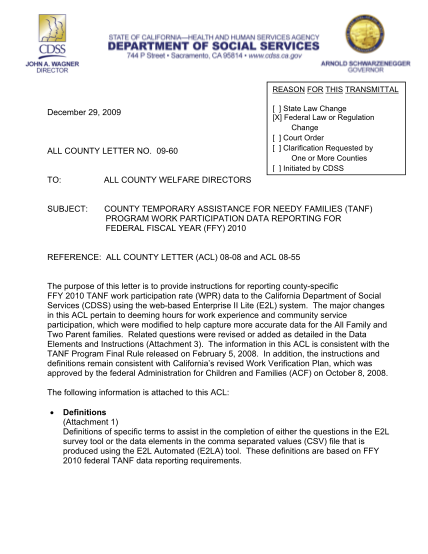 22399616-reason-for-this-transmittal-december-29-2009-all-county-letter-no-dss-cahwnet