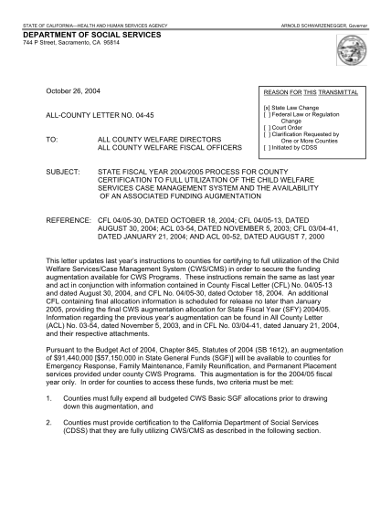 22402607-all-county-letter-04-45pdf-dss-cahwnet
