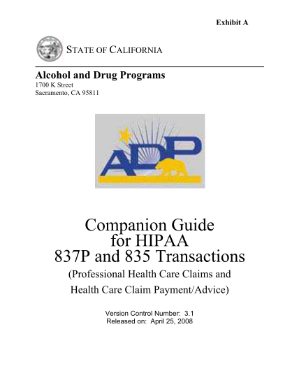 22422017-fillable-adp-hipaa-ascx12n-implementation-guides-form-adp-ca