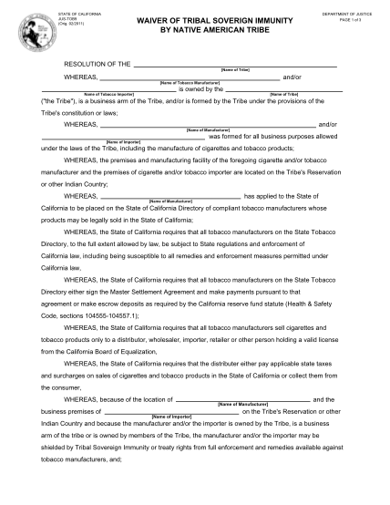 22428869-fillable-california-probate-code-section-4700-4701-4700-form-ag-ca