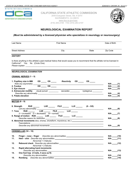 22 Its Deductible Printable List Free To Edit Download Print CocoDoc