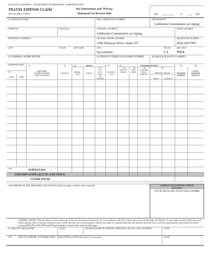 22436425-travel-expense-claim-form-california-commission-on-aging