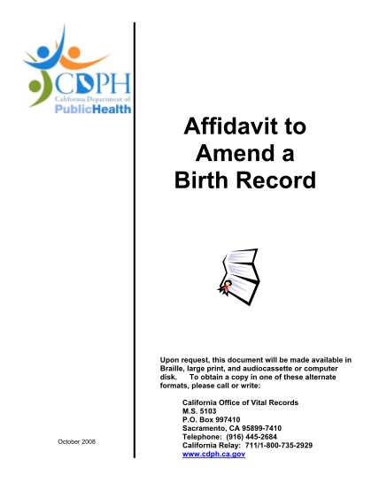 22438008-affidavit-birth-pamphlet-10-08-merged5-california-cdph-ca