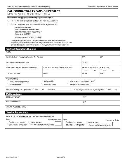 22439899-imm-1006_tdap_exp_proj-california-department-of-public-cdph-ca