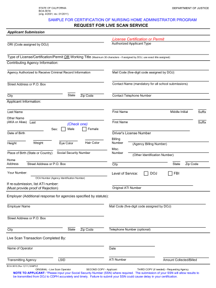 26-sample-cv-nursing-page-2-free-to-edit-download-print-cocodoc