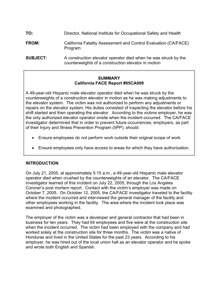 22441721-fillable-lostagout-form-cdph-ca