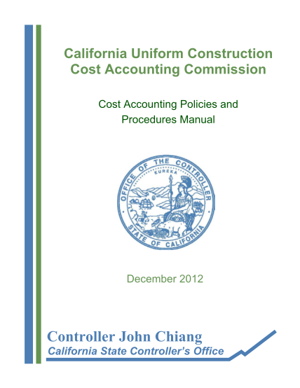 22449819-california-uniform-construction-cost-accounting-commission-sco-ca