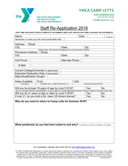 224549297-staff-re-application-2016-camp-letts-campletts