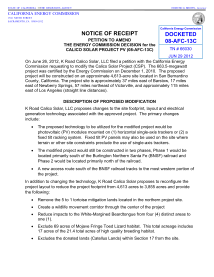 22460036-notice-of-petition-to-amend-the-california-energy-commission-decision-for-the-calico-solar-project-energy-ca
