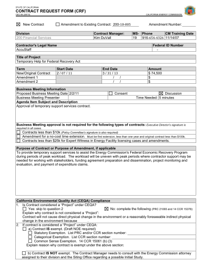 81 employment contract amendment template page 5 - Free to Edit ...