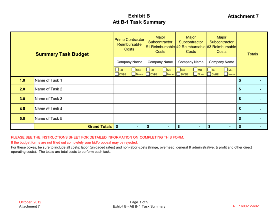 22460663-attachment-07-budget-forms-2-6-12protected-california-energy-energy-ca