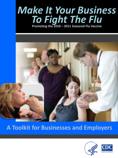 22465637-make-it-your-business-to-fight-the-flu-calema-ca